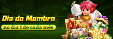 Download app 9dbet Android iOS