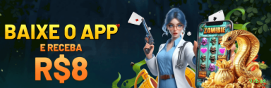Conta 9dbet sincronizada site e app