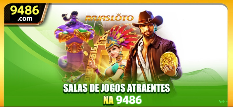 Desempenho do app 9dbet em diferentes aparelhos