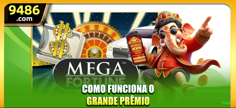 App 9dbet apostas esportivas mobile