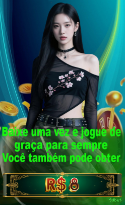 Cassino 9dbet - mesas ao vivo e jogos