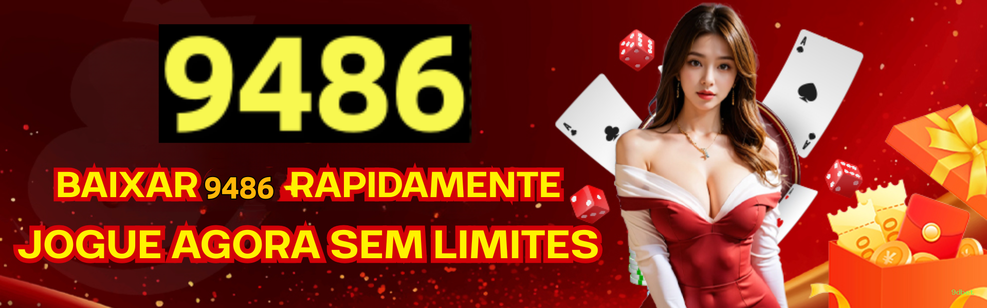 Cassino 9dbet app mobile