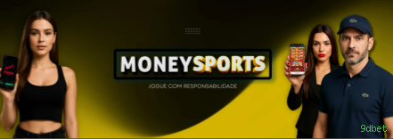 App 9dbet Android download