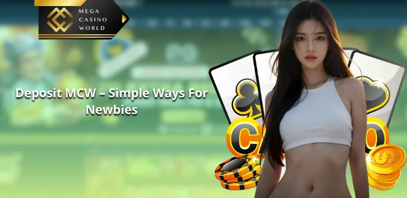 9dbet slots no app