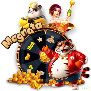 9dbet multi dispositivo