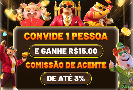 Aviator - Crash game popular na 9dbet