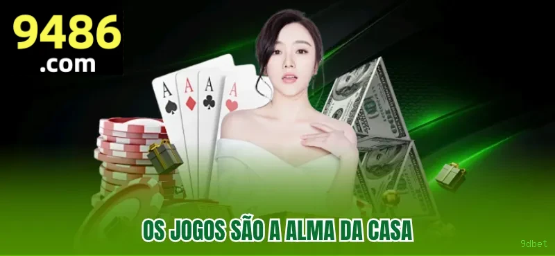 Starlight Princess - Slot game com multiplicadores na 9dbet