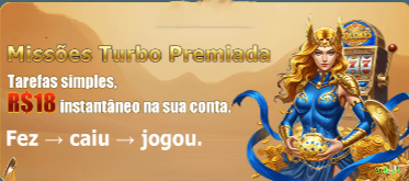 Checklist para avaliar a plataforma 9dbet