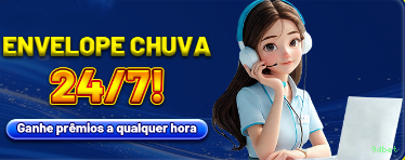 Registro 9dbet - cadastro rápido