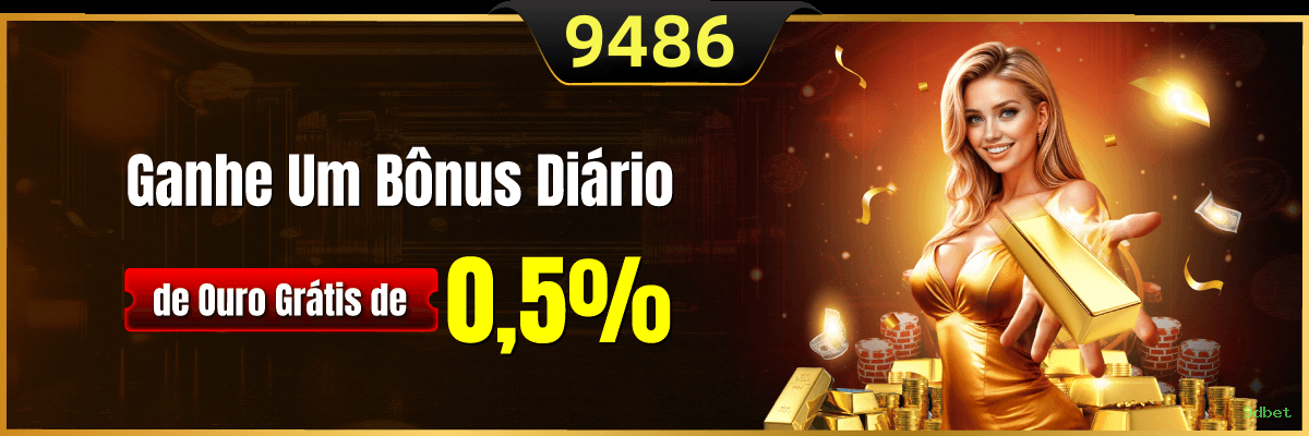 Formulário registro 9dbet