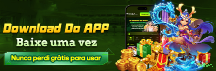 Bônus boas-vindas 9dbet R$100