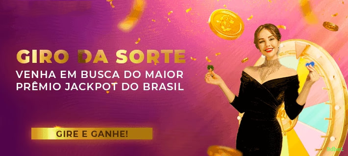 Slots 9dbet - Sweet Bonanza e caça-níqueis populares