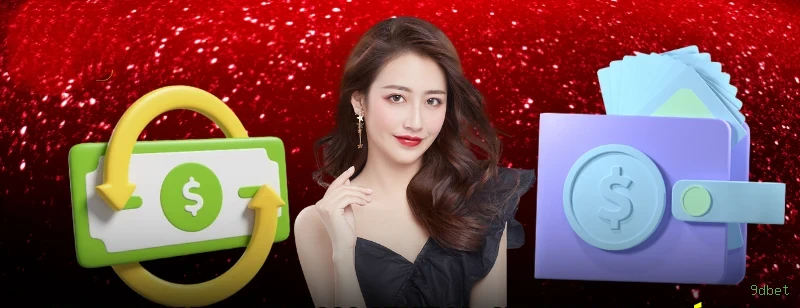 App 9dbet slots mobile