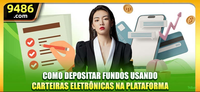 Cashback VIP 9dbet - reembolso semanal