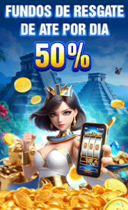 Bônus exclusivos membros VIP 9dbet