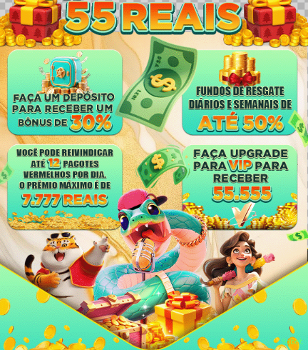 Ganhar e sacar na 9dbet